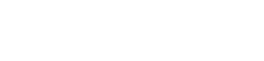 Eventrend Group